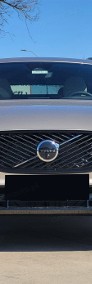 Volvo XC60 II T6 Plug-In Hybrid AWD Ultra Dark 2.0 T6 Plug-In Hybrid AWD Ultra Dark-3