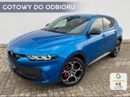 Alfa Romeo Stelvio Q4 Veloce 1.3 Q4 Veloce (280KM)Pakiet Premium Harman &amp; Kardon + Full