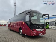 Iveco IRISBUS MAGELYS / SPROWADZONY / EURO 5 / 61 MIEJSC / KLIAM