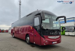 Iveco IRISBUS MAGELYS / SPROWADZONY / EURO 5 / 61 MIEJSC / KLIAM