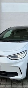 Volkswagen ID.3-3