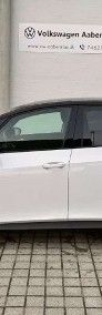 Volkswagen ID.3-4