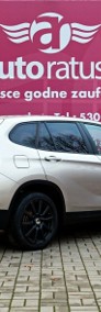 BMW X1 I (E84) Oferta Prywatna * Salon Polska*4x4 * Automat-4