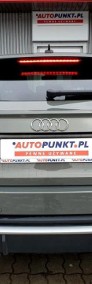 Audi Q3 II rabat: 3% (5 000 zł) ! Salon PL ! Gwarancja Przebiegu i Serwisu ! 1-4