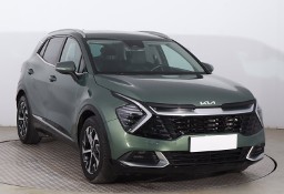 Kia Sportage IV , Salon Polska, 1. Właściciel, Automat, VAT 23%, Skóra, Navi,