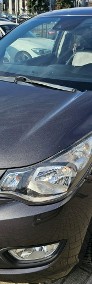 Opel Karl I Skóra, kontrola pasa,klimatronik, grzane fotele,alufelgi-4