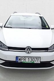 Volkswagen Golf VII-2