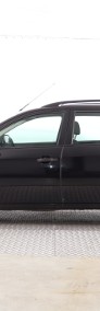 Ford Mondeo V , Klima, Tempomat, Parktronic,ALU-4