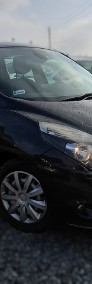 Renault Scenic III Dynamique 1.6 DCi 130 KM Klimatronic Alu Stan BDB Kredyt Bez BIK-3