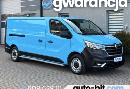 Renault Trafic L2H1 2.0DCI 150KM AUTOMAT *111.100km / www.auto-hit.com /