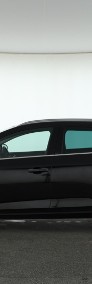 Renault Megane IV , Automat, Skóra, Navi, Klimatronic, Tempomat, Parktronic,-4