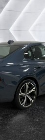 Volvo S60 III B5(B) AWD Plus Dark *Gwarancja*FV23%*-3