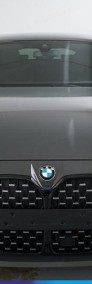 BMW SERIA 4 II (F36) Gran Coupe 430i xDrive M Sport Seria 4 Gran Coupe 430i xDrive M Spo-4
