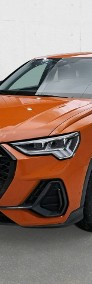 Audi Q3 II Q3 Sportback-3
