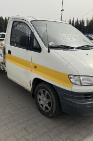 Hyundai H-1-2