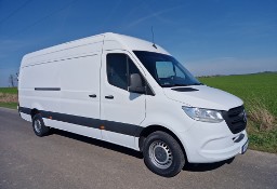 Mercedes-Benz Sprinter Mały Przebieg # Polecam #