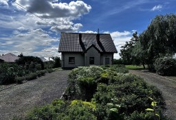 Dom Łagiewniki, ul. Jedności Narodowej