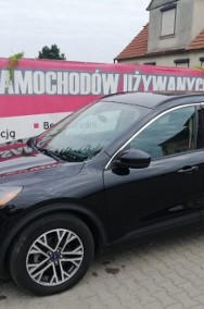 Ford Kuga III-2