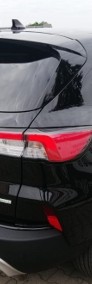 Ford Kuga III-4