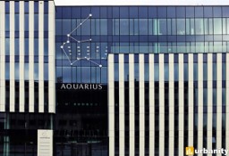 Nowy lokal Kraków Os. Akademickie, ul. Profesora Michała Życzkowskiego 18