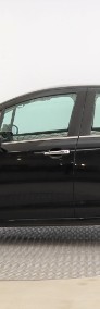 Citroen C3 II , Salon Polska, Serwis ASO, Klimatronic, Tempomat, Parktronic-4