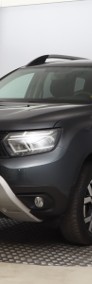 Dacia Duster I , Salon Polska, 1. Właściciel, Serwis ASO, GAZ, Navi,-3