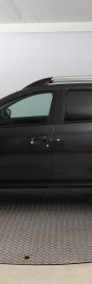 Dacia Duster I , Salon Polska, 1. Właściciel, Serwis ASO, GAZ, Navi,-4