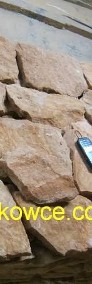 Kamień elewacyjny wewnętrzny zewnętrzny dekoracyjny ozdobny piaskowiec-3