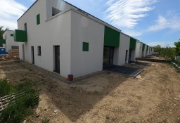 Nowe mieszkanie Ornontowice, ul. Brzozowa