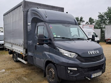 Iveco Daily-1