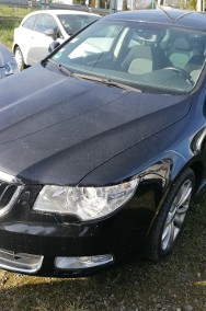 2.0TDI 170KM-2