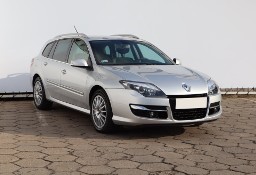 Renault Laguna III , Navi, Klimatronic, Tempomat, Parktronic,ALU