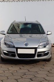 Renault Laguna III , Navi, Klimatronic, Tempomat, Parktronic,ALU-2