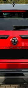 Renault Techno 1.3 TCe mHEV Austral Techno 1.3 TCe 160KM / Pakiet safety, winter-4