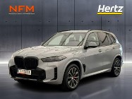 BMW X5 G05 3,0 30d (298 KM) xDrive 30d Salon PL Faktura Vat