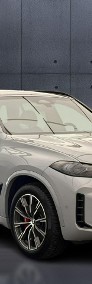 BMW X5 G05 3,0 30d (298 KM) xDrive 30d Salon PL Faktura Vat-3