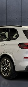 BMW X5 G05 3,0 30d (298 KM) xDrive 30d Salon PL Faktura Vat-4
