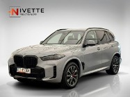 BMW X5 G05 3,0 30d (298 KM) xDrive 30d Salon PL Faktura Vat
