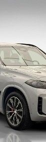 BMW X5 G05 3,0 30d (298 KM) xDrive 30d Salon PL Faktura Vat-3