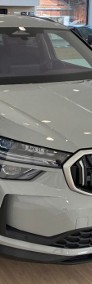 Skoda Kodiaq Drive 2.0 TSI 4x4 DSG Drive 2.0 TSI 204KM 4x4 DSG-3