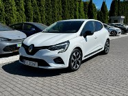 Renault Clio V 1.0 TCe Automat Kamera FullLED CarPlay