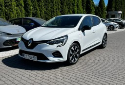 Renault Clio V 1.0 TCe Automat Kamera FullLED CarPlay