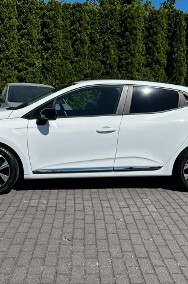 Renault Clio V 1.0 TCe Automat Kamera FullLED CarPlay-2