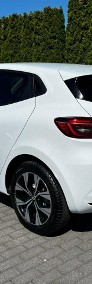Renault Clio V 1.0 TCe Automat Kamera FullLED CarPlay-4