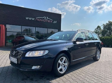 Volvo V70 III-1