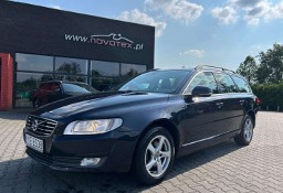 Volvo V70 III