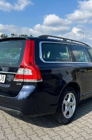 Volvo V70 III-2