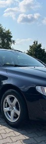 Volvo V70 III-3