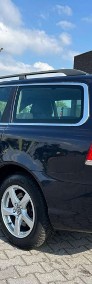 Volvo V70 III-4