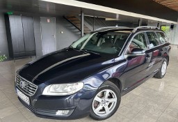 Volvo V70 III